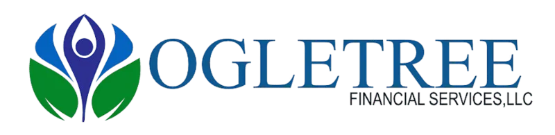 Ogletree Financial Services, LLC